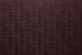FLEX DUNE 0.8MM MERLOT 6852